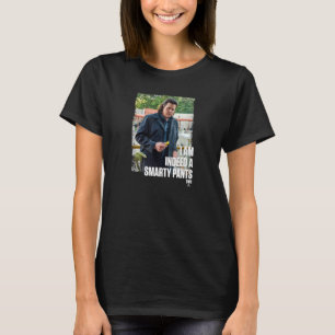 Smarty Byxor T Shirt