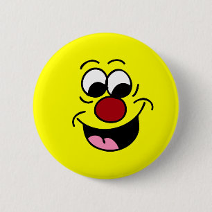 Smartybyxoransikte Grumpey Knapp