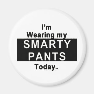 smartyger magnet