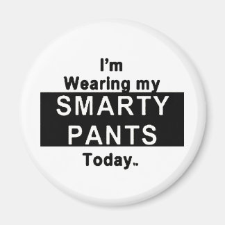 smartyger magnet