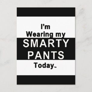 smartyger vykort