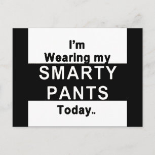 smartyger vykort