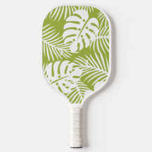 Smash & Shade Pickleball Paddle – Högpresterande