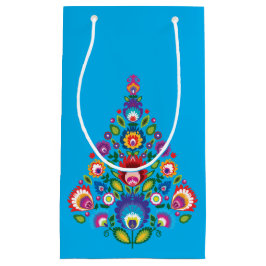 Småskalig julklapp med anpassningsbar-meddelande