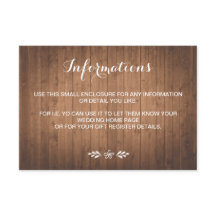 Småskbeklädnad av bröllopen skogskläder