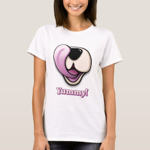 Smaskigt! T Shirt