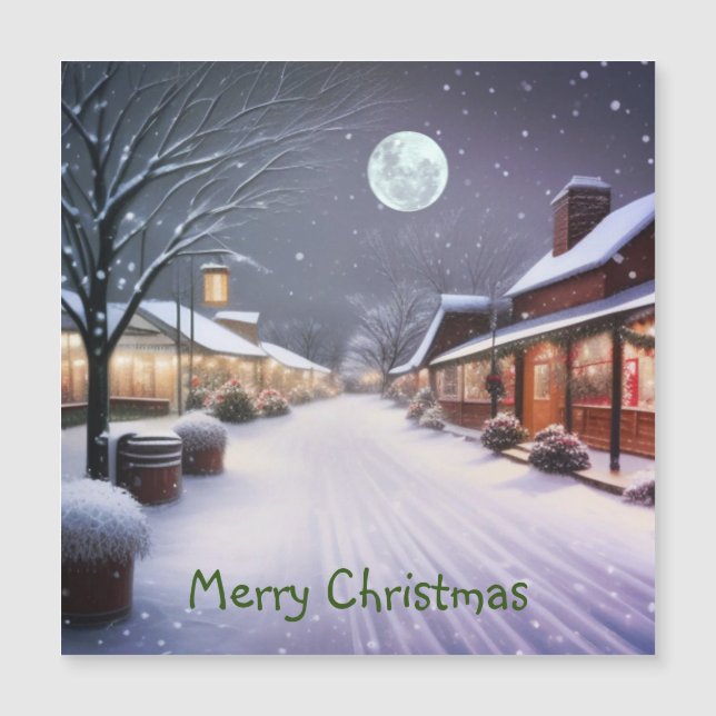 Småskjul (Framsida)