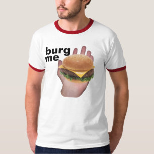 småstad mig tee