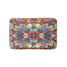 Småstarna av naturligt färgämne Zen