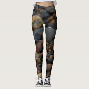 Småstarna för blöt leggings