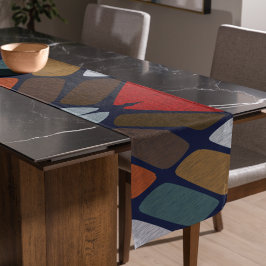 Småstarna för multifärgad