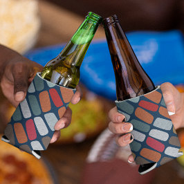 Småstarna för multifärgad