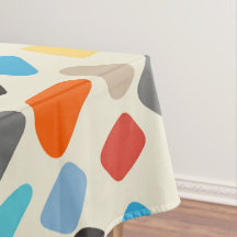 Småstarna för multifärgad i vit bakgrund