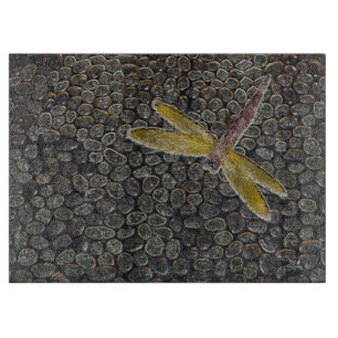 Småstarna i Dragonfly