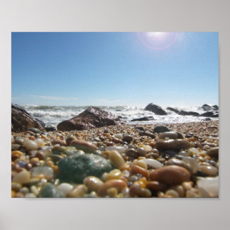 Småstarna i punkt 1 poster