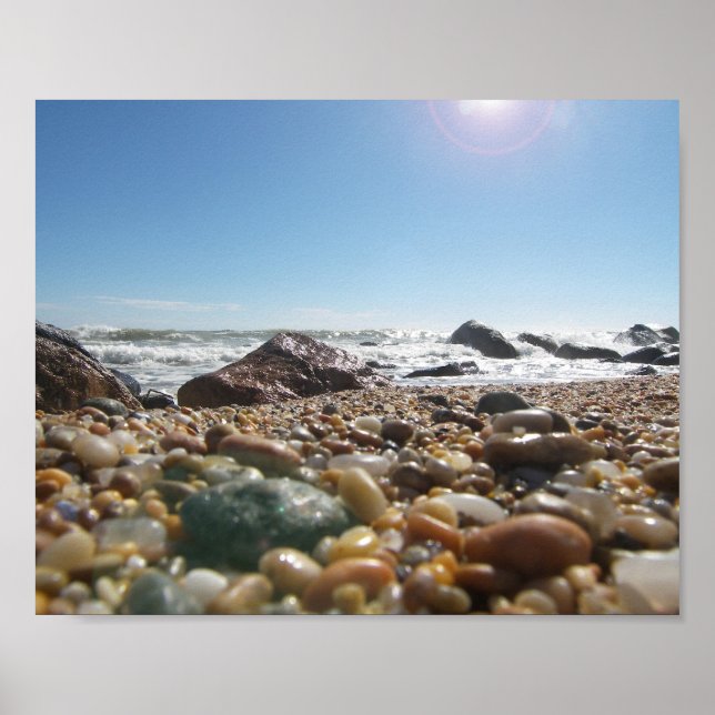 Småstarna i punkt 1 poster (Framsidan)