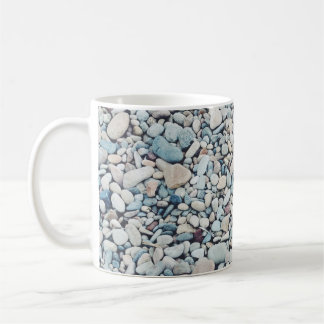 Småstarna Kaffemugg