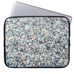 Småstarna Laptop Fodral