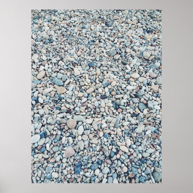 Småstarna Poster (Framsidan)