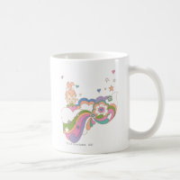 SMÅSTARNA™ Rainbow Cloud