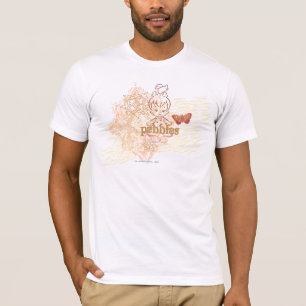 SMÅSTARNA™ Sandy Design Tee