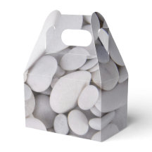 Småstarna, Sten, Bakgrund