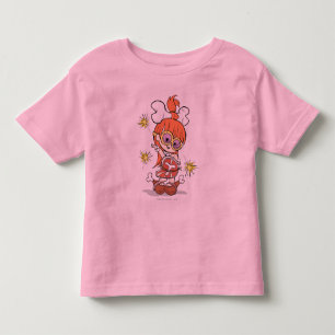SMÅSTEN™ Goes Gaga T-shirt