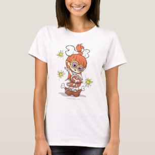 SMÅSTEN™ Goes Gaga Tee