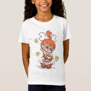 SMÅSTEN™ Goes Gaga Tee