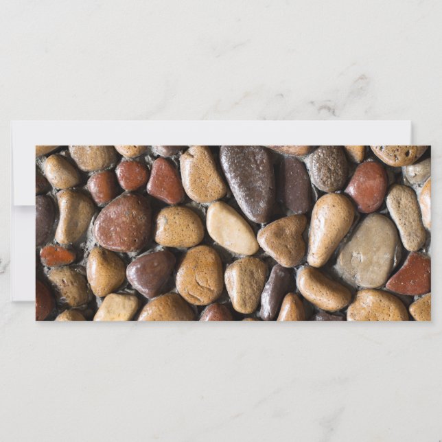 Småstens bakgrund (Framsida)