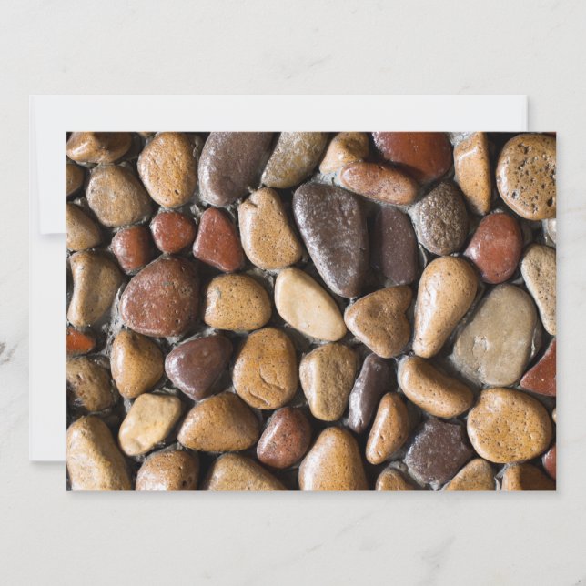 Småstens bakgrund (Framsida)