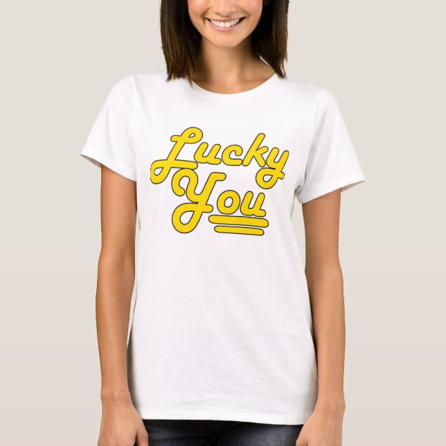 Smatning av brevlådesamling t shirt (Framsida)