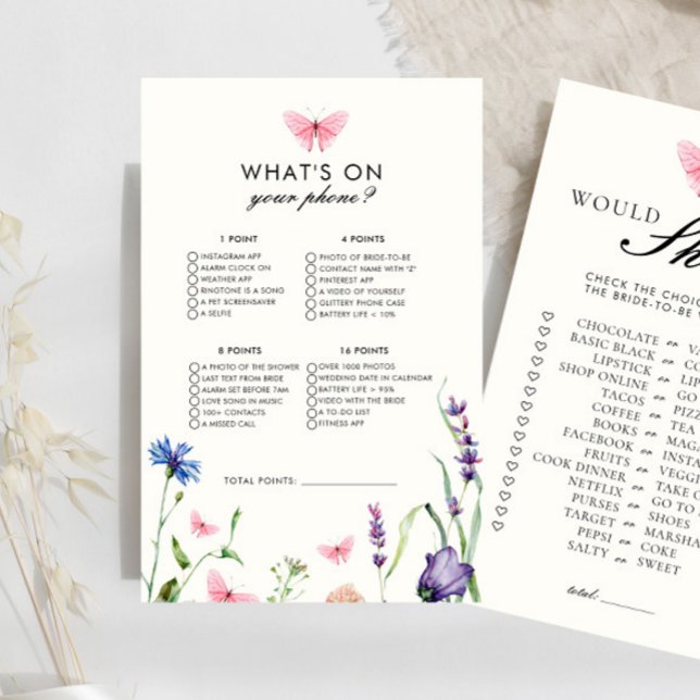 Smattar vad på ditt Mobila spel för Möhippor (Skapare uppladdad)