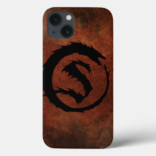 SMAUG™-Logotyp