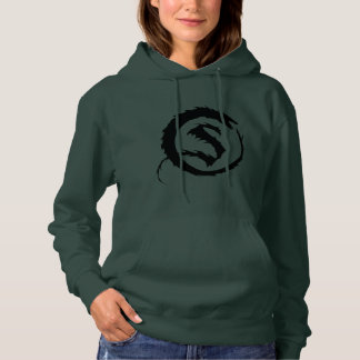 SMAUG™-Logotyp T Shirt