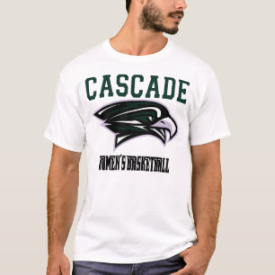 Smed Krista T Shirt