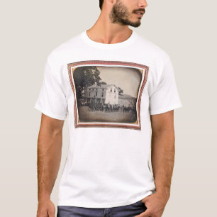 Smed utbyte (40254) t shirt