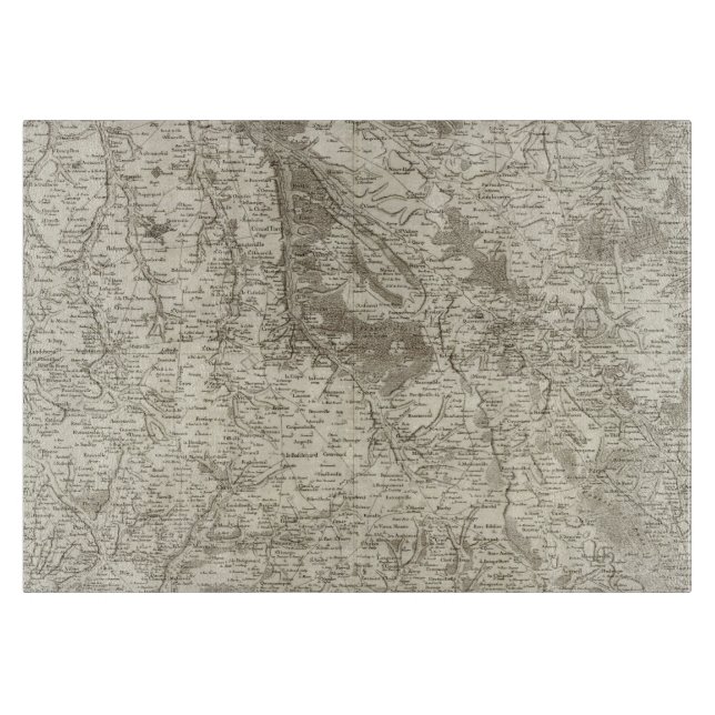 Smedjor Neufchatel (Framsidan)