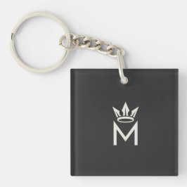 Smedsamling Design