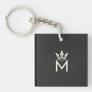 Smedsamling Design
