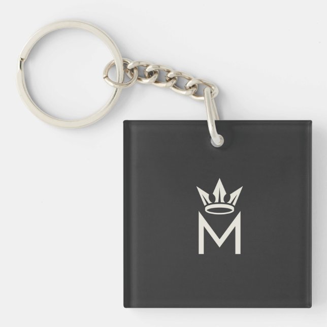 Smedsamling Design (Framsidan)