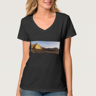 Smedsten, Oregon T Shirt