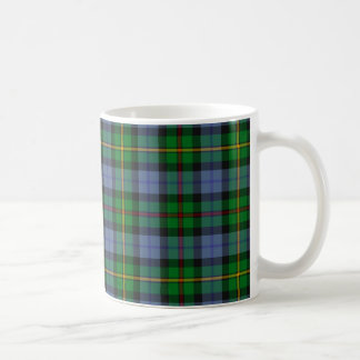 SmedTartanmugg Kaffemugg