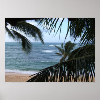 smekmånadsvy poster