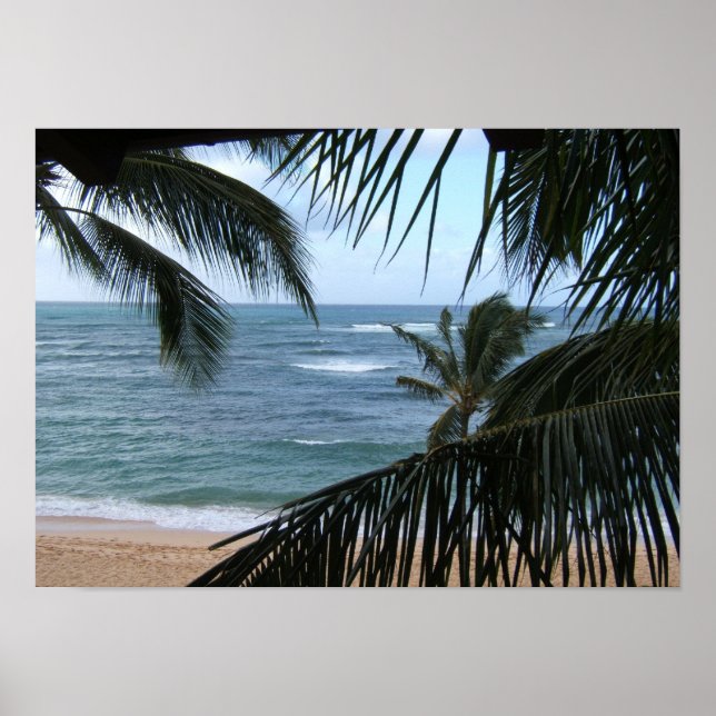 smekmånadsvy poster (Framsidan)