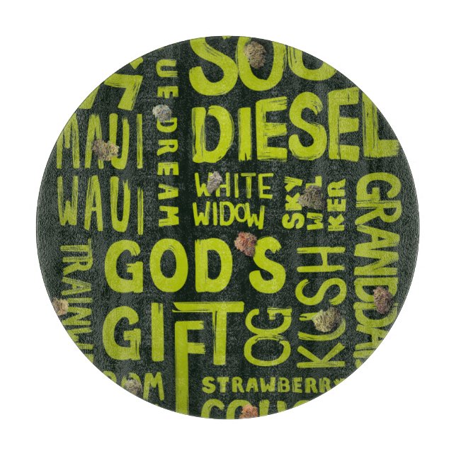 Smeknamn (Framsidan)