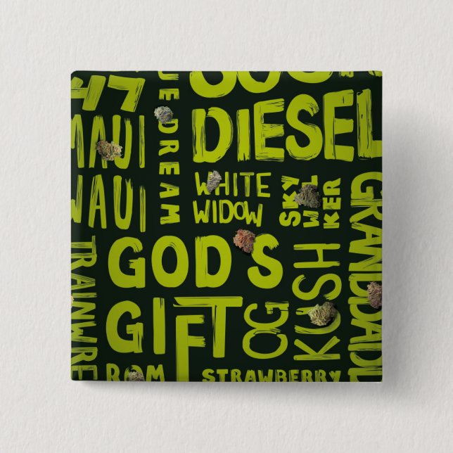 Smeknamn Knapp (Framsida)