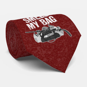 Smell My Bag (Hockey Stench) Slips
