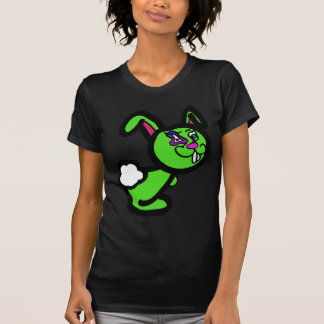 SMET FÖR BUNNI FOO!! T SHIRT