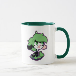 Smeta Mugg
